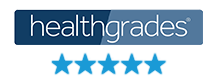 dallas podiatry works healthgrade reviews