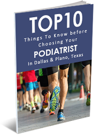 things-you-should-know-before-choosing-your-dallas-baylor-plano-tx-podiatry