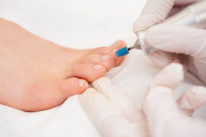 foot specialist in plano tx, safe pedicures
