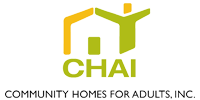 CHAI-Logo