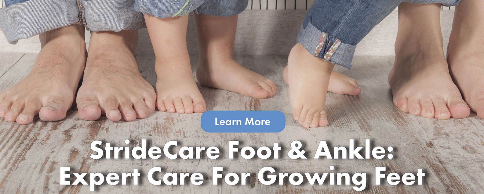 New-Kid-Rot-Panel-2026